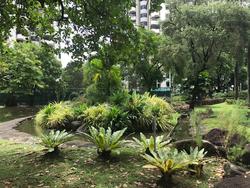 Cashew Heights Condominium (D23), Condominium #148442172